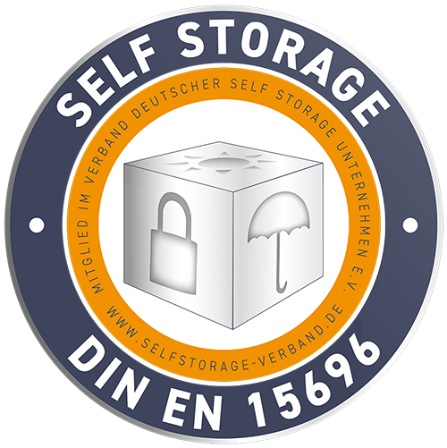 Association of German Self Storage Companies e.V. (VDS)